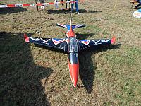 DSCN2225