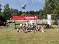 Ferienspiele 2015