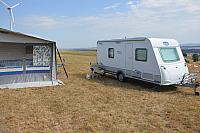 DSC 0710