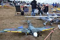 DSC 0833