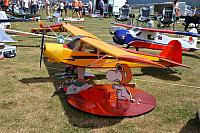 DSC 0136