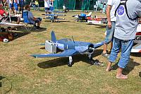 DSC 0145