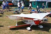 DSC 0147