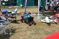 DSC 0150