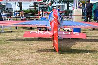 DSC 0190