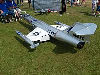 Starfighter