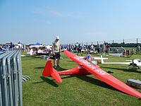 LO 100    1:2,3