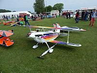 DSCN0606