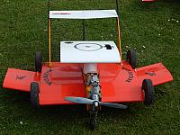 DSCN0607