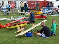 DSCN0608