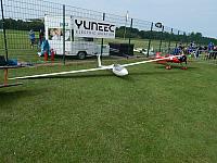 DSCN0610