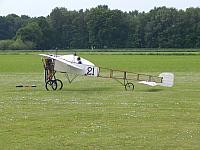 DSCN0612