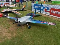 DSCN0613