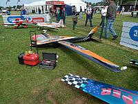 DSCN0614
