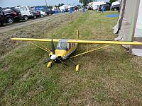 DSCN0618
