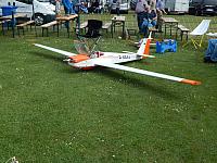 DSCN0620