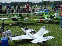 DSCN0621