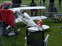 DSCN0624
