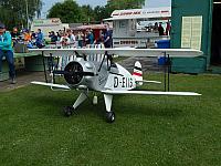 DSCN0626
