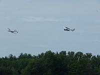 DSCN0630