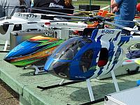 DSCN0644