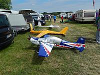 DSCN0649