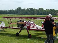 DSCN0650