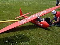 DSCN0652