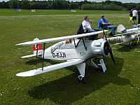 DSCN0654