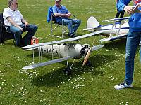 DSCN0655