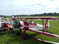 DSCN0661