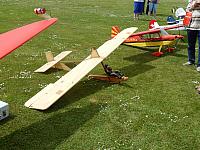 DSCN0663