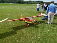 DSCN0664