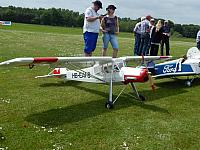 DSCN0665