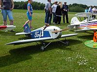 DSCN0666