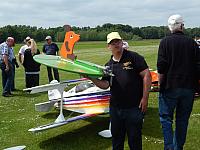 DSCN0667
