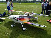 DSCN0668