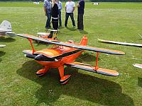 DSCN0670