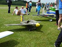 DSCN0674