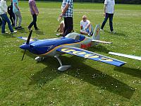 DSCN0675