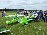 DSCN0678