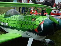 DSCN0680