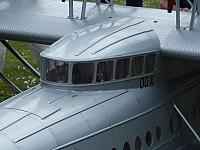 DSCN0682