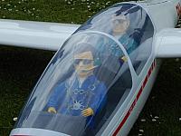 DSCN0688