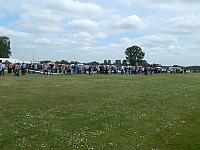 DSCN0692