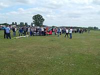 DSCN0693