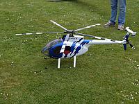 DSCN0695