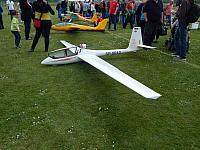 DSCN0696