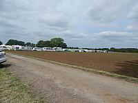 DSCN0717