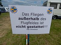 DSCN0718